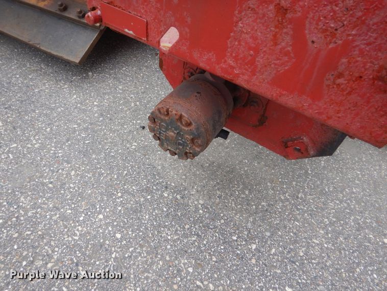 image for item DA8405 Truck parts