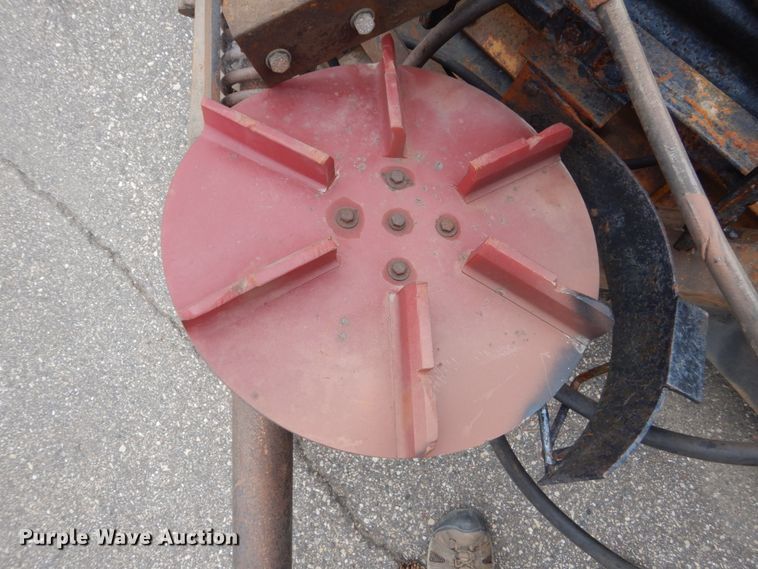 image for item DA8405 Truck parts