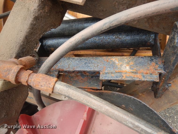 image for item DA8405 Truck parts