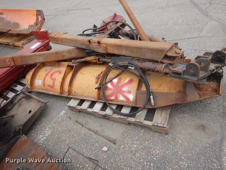 image for item DA8405 Truck parts