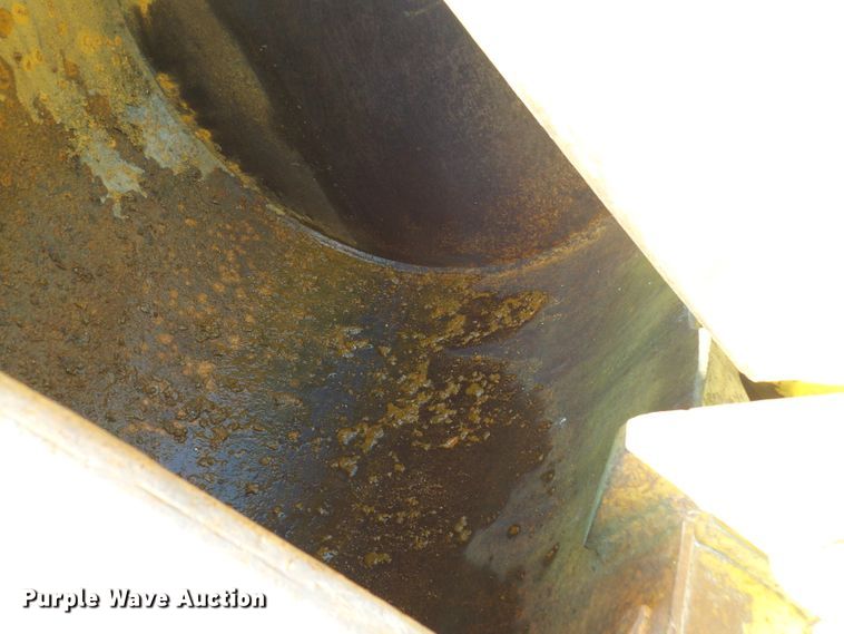 image for item DC2963 1992 Caterpillar 416 Series II  backhoe