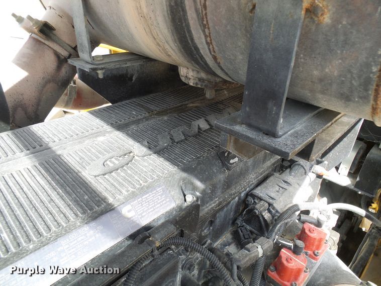 image for item DC2965 Kawasaki 95Z V  wheel loader