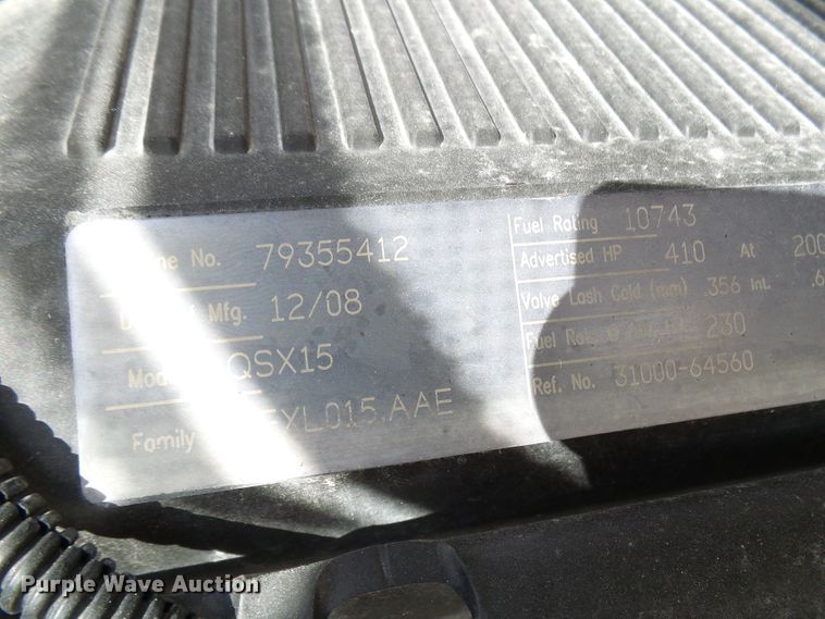 image for item DC2965 Kawasaki 95Z V  wheel loader