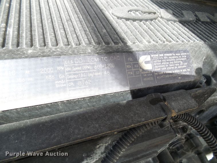 image for item DC2965 Kawasaki 95Z V  wheel loader