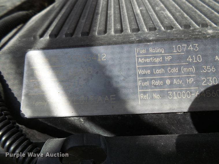 image for item DC2965 Kawasaki 95Z V  wheel loader