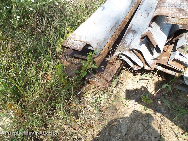 image for item DC2981 Concrete forms