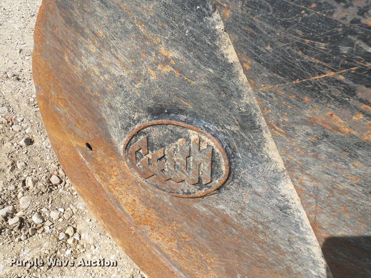 image for item DC2999 Samsung SL130LC-2  excavator