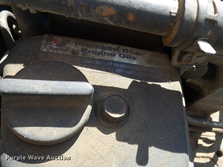 image for item DC2999 Samsung SL130LC-2  excavator