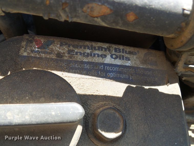 image for item DC2999 Samsung SL130LC-2  excavator