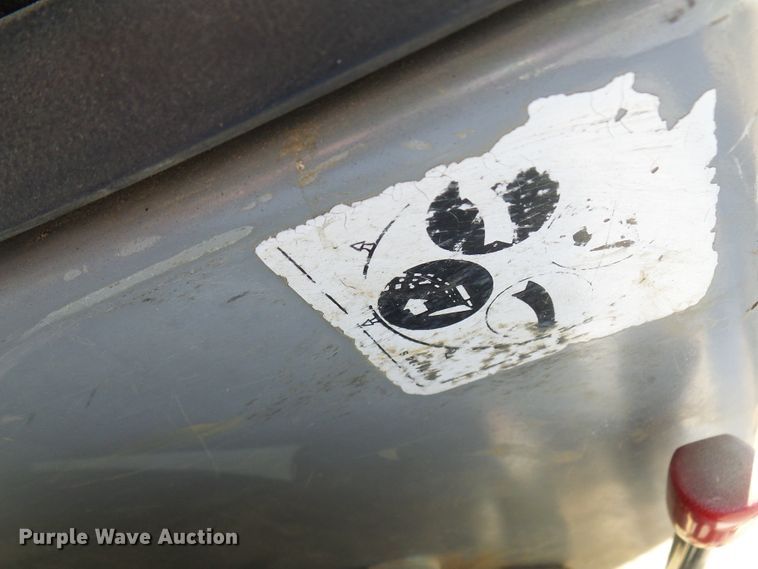 image for item DC2999 Samsung SL130LC-2  excavator