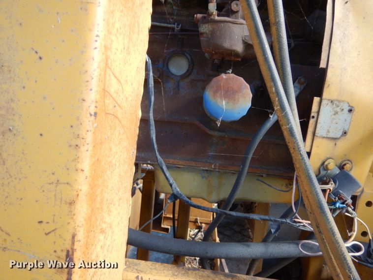 image for item DC8834 Bidwell bridge deck paver