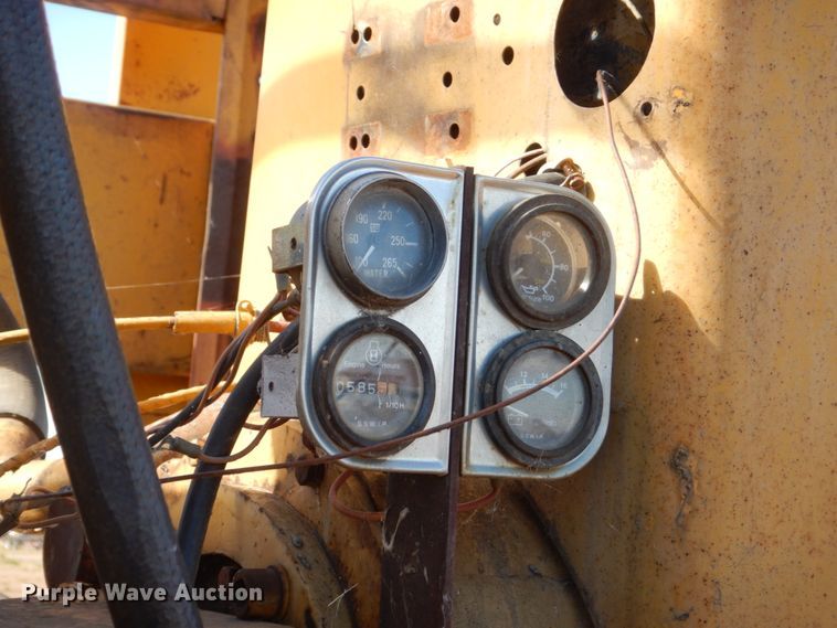 image for item DC8834 Bidwell bridge deck paver