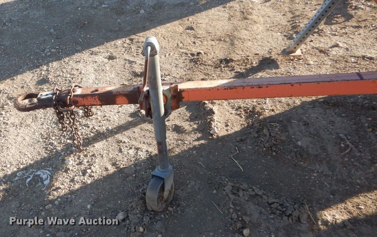 image for item DC8838 Message board