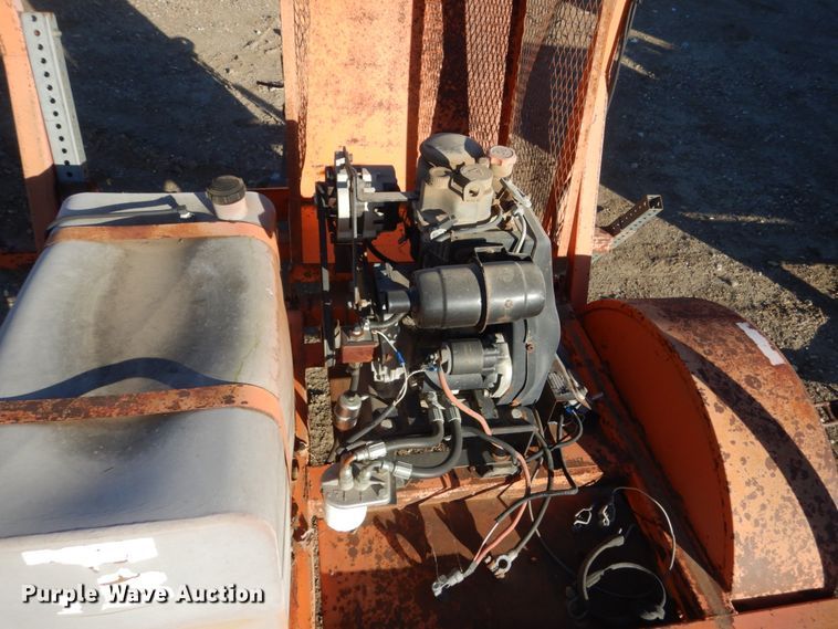 image for item DC8838 Message board