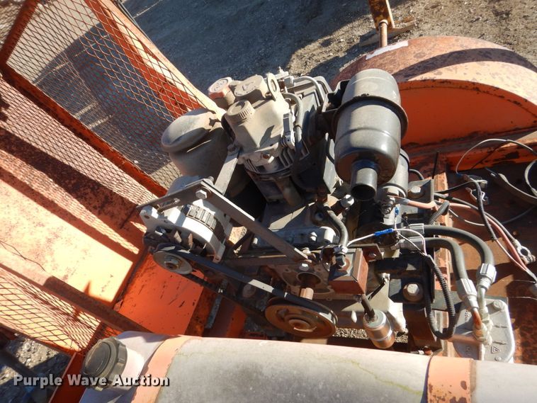 image for item DC8838 Message board