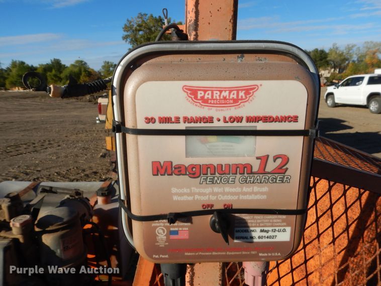 image for item DC8838 Message board