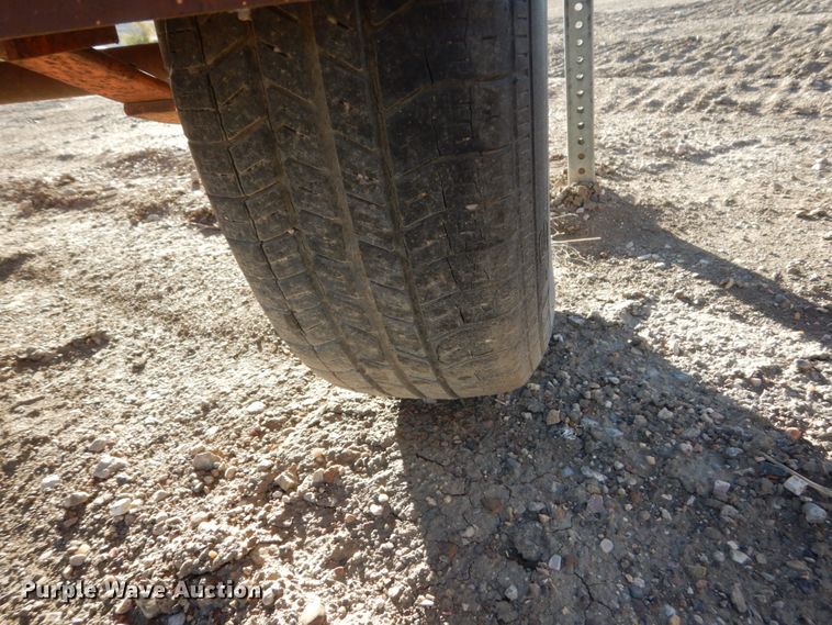 image for item DC8838 Message board