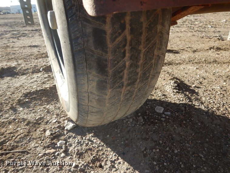 image for item DC8838 Message board