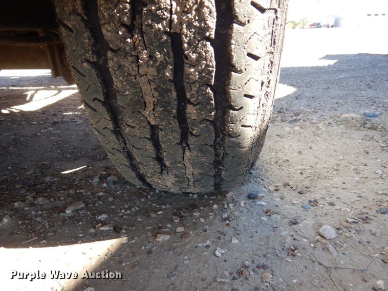 image for item DC8842 Cimline 105 melter/applicator