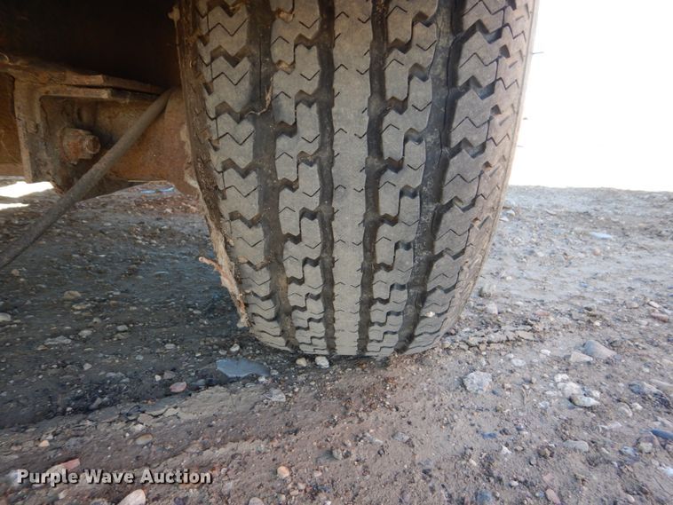 image for item DC8842 Cimline 105 melter/applicator