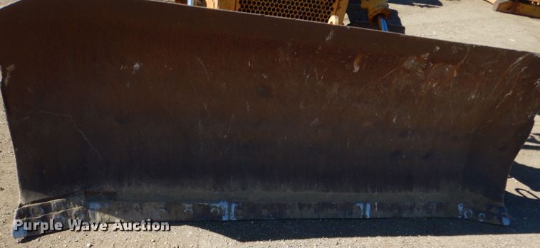 image for item DC8843 Dresser TD15C  dozer