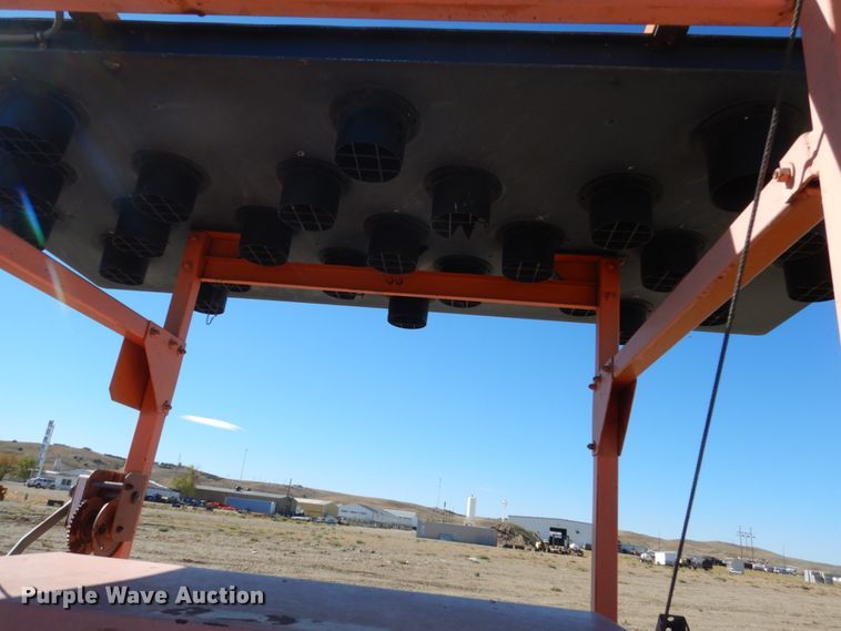 image for item DC8844 Message board