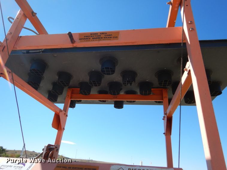 image for item DC8844 Message board