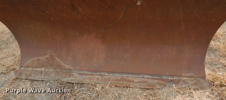 image for item DC8888 1990 Caterpillar D4H  dozer