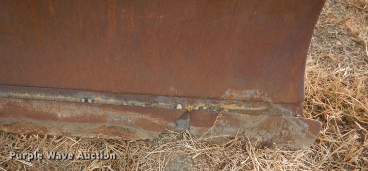 image for item DC8888 1990 Caterpillar D4H  dozer