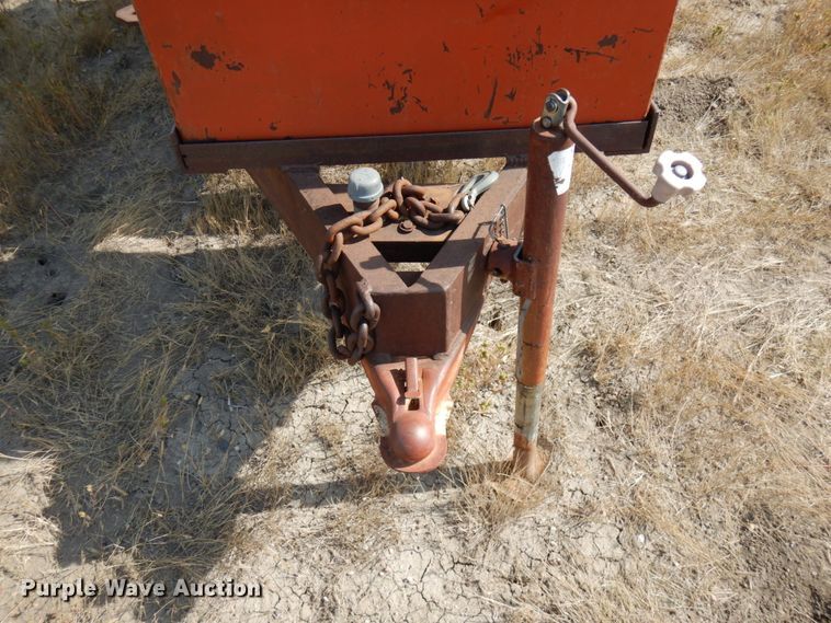 image for item DC8907 Water pump