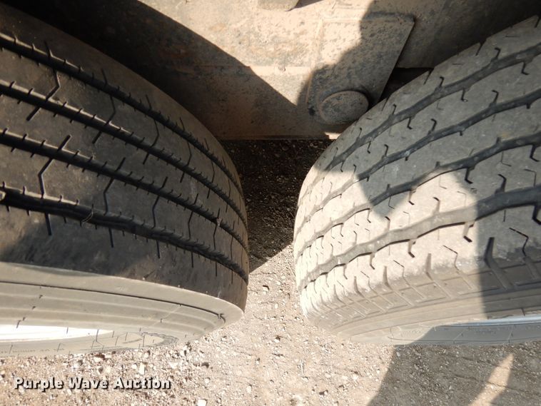 image for item DC8934 2017 DCT EZ Load 14 tilt deck equipment trailer