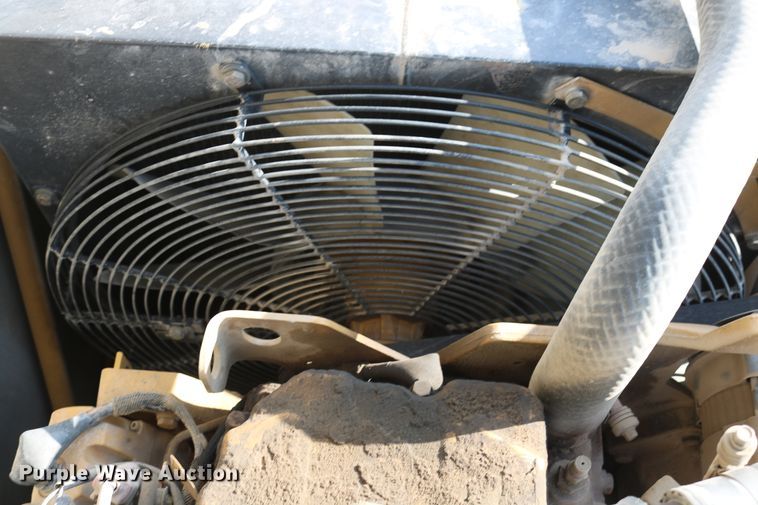 image for item DD5414 2006 Caterpillar 330C L  excavator