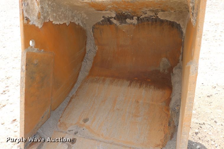 image for item DD5414 2006 Caterpillar 330C L  excavator