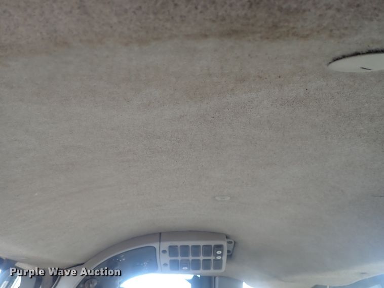 image for item DE0823 2007 Caterpillar 950H  wheel loader