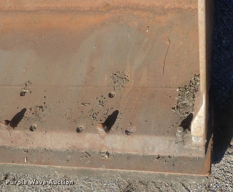 image for item DE0823 2007 Caterpillar 950H  wheel loader