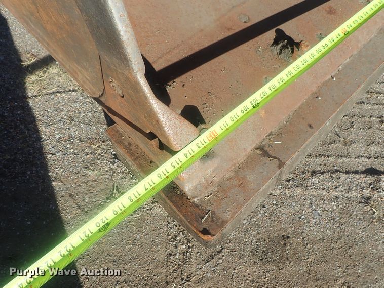 image for item DE0823 2007 Caterpillar 950H  wheel loader