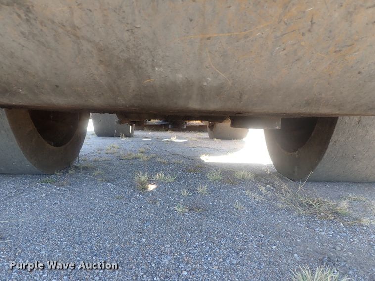 image for item DE0823 2007 Caterpillar 950H  wheel loader