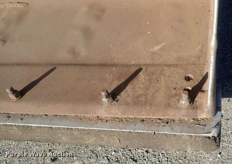 image for item DE0824 2000 Caterpillar 950G  wheel loader