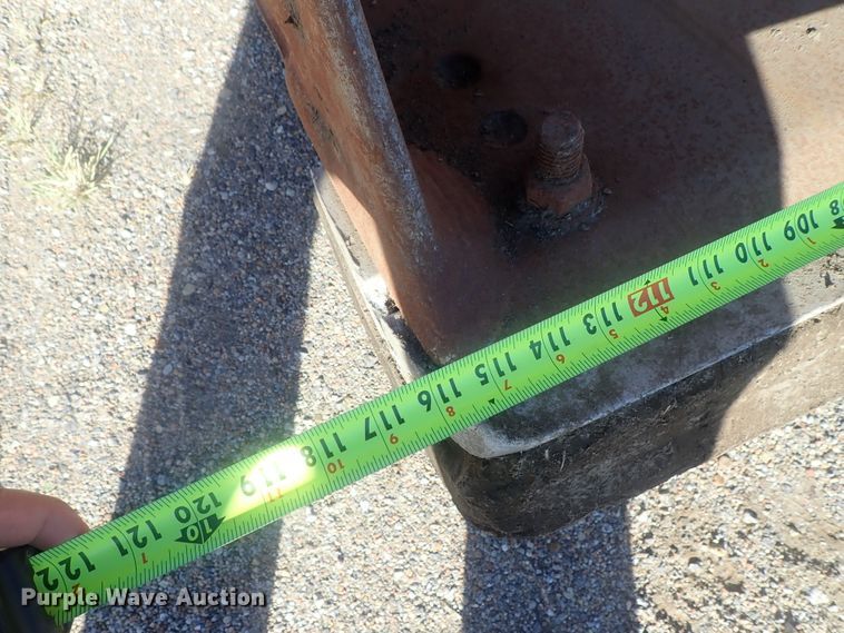 image for item DE0824 2000 Caterpillar 950G  wheel loader