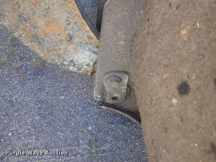 image for item DE0824 2000 Caterpillar 950G  wheel loader