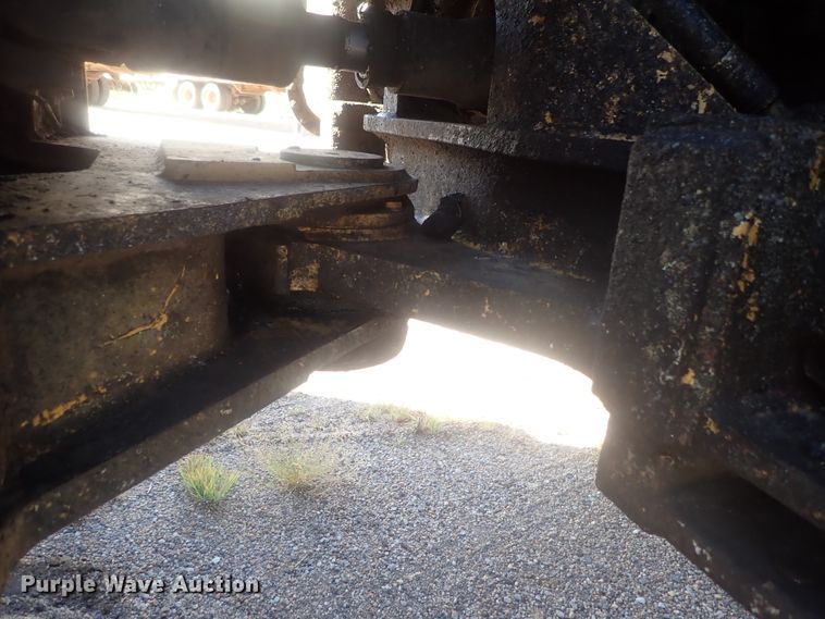 image for item DE0824 2000 Caterpillar 950G  wheel loader