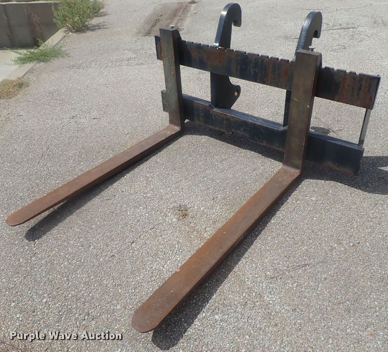 image for item DE0825 2007 Caterpillar 420E IT  backhoe