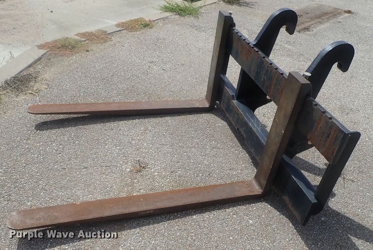 image for item DE0825 2007 Caterpillar 420E IT  backhoe