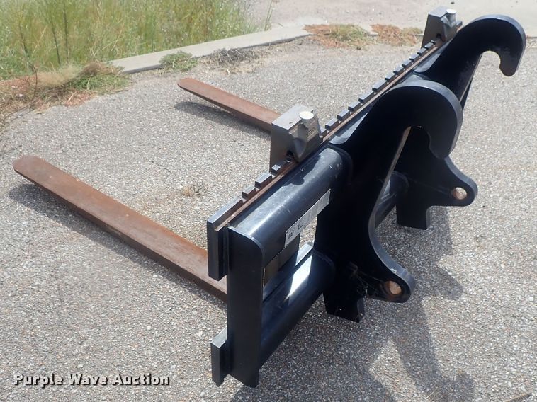 image for item DE0825 2007 Caterpillar 420E IT  backhoe