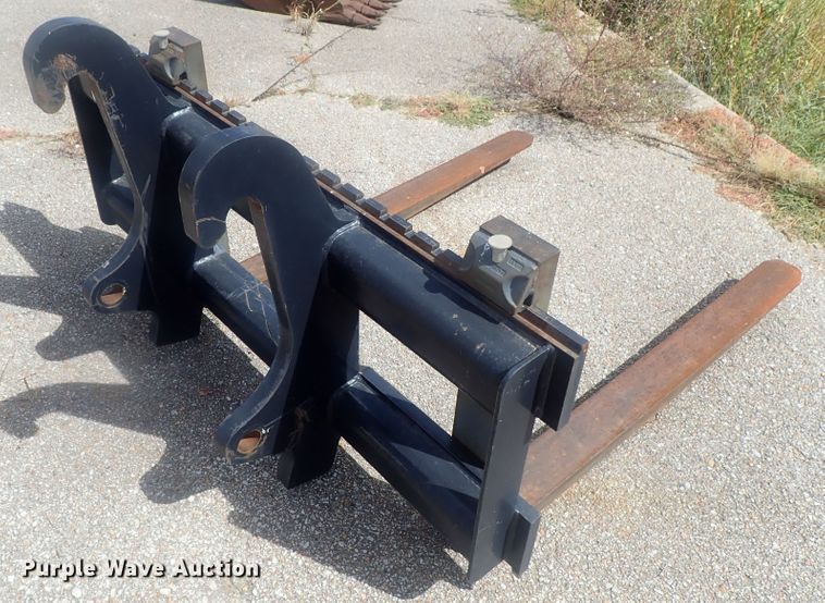 image for item DE0825 2007 Caterpillar 420E IT  backhoe