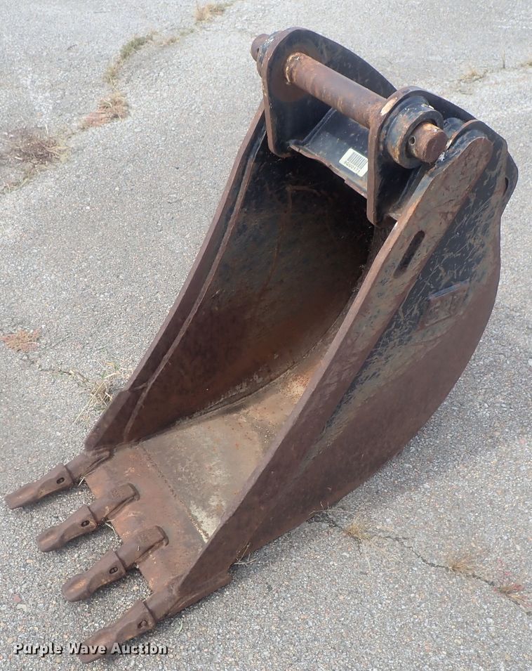 image for item DE0825 2007 Caterpillar 420E IT  backhoe