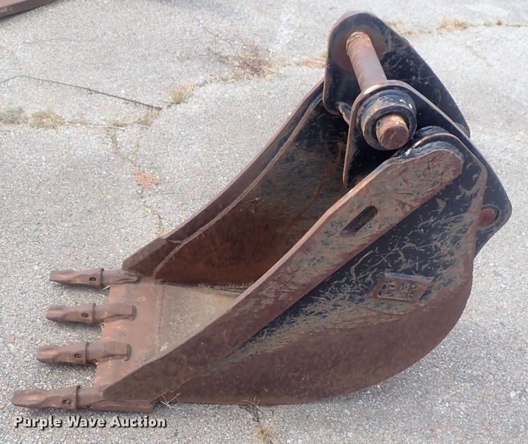 image for item DE0825 2007 Caterpillar 420E IT  backhoe