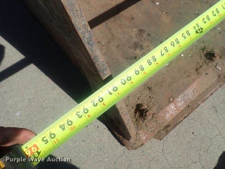 image for item DE0827 2006 John Deere 310SG  backhoe