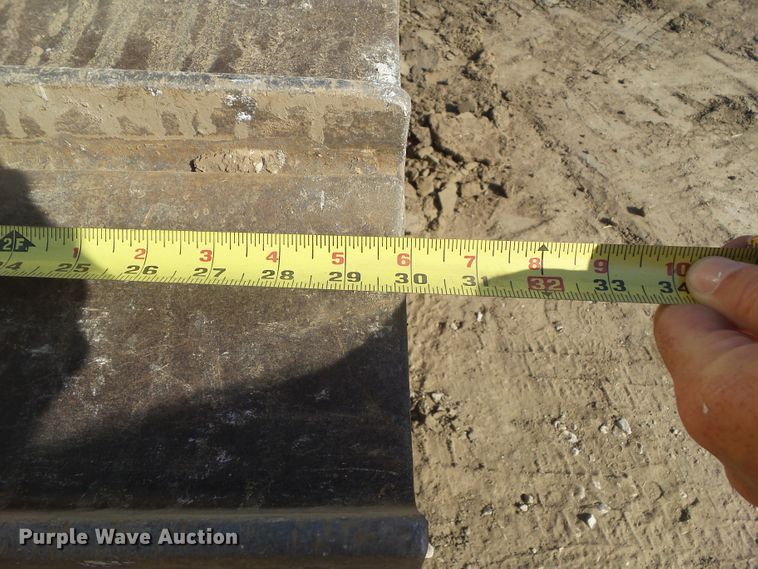 image for item DF0895 2006 Caterpillar D5N LGP  dozer