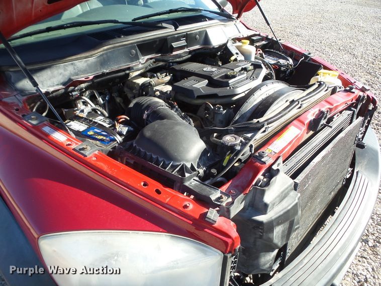 image for item DF0900 2008 Sterling 5500  flatbed truck